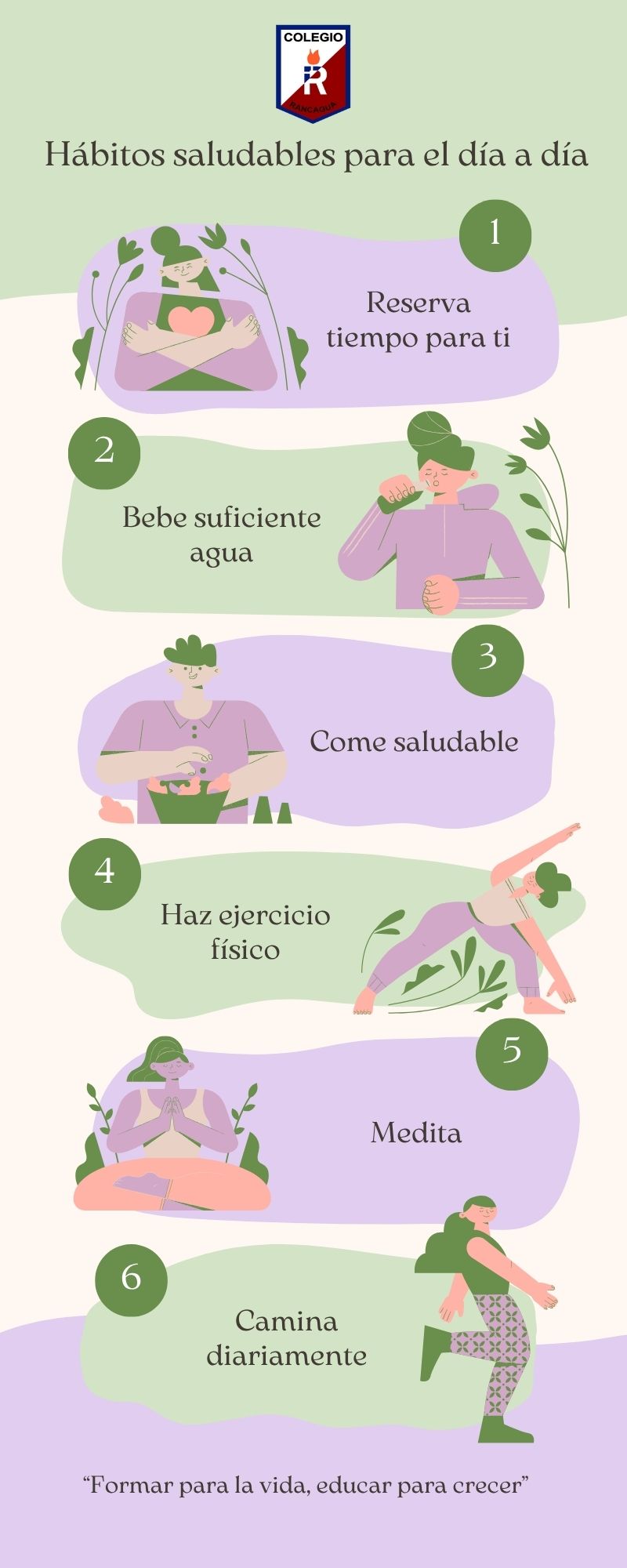Imagen destacada